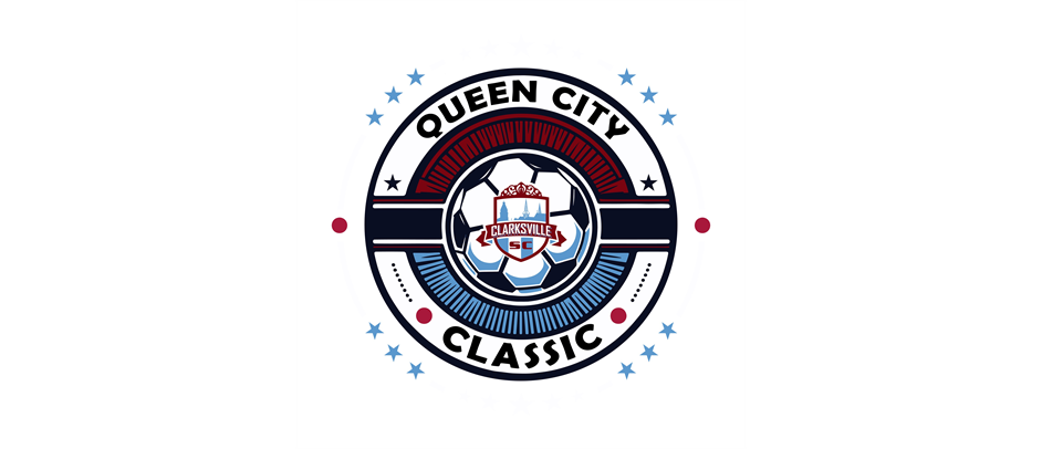 Queen City Classic Fall 2024 (November 1-3)