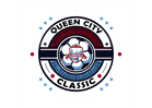 Queen City Classic - Fall 2024